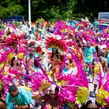 ATLMaddColors2015-0188