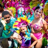 ATLMaddColors2015-0194-2