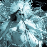 ATLMaddColors2015-0194