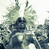 ATLMaddColors2015-0196