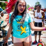 ATLMaddColors2015-0203