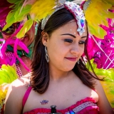 ATLMaddColors2015-0205-2