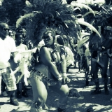 ATLMaddColors2015-0206