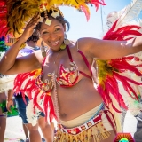 ATLMaddColors2015-0209