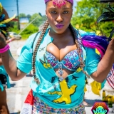 ATLMaddColors2015-0219