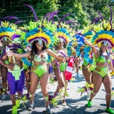 ATLMaddColors2015-0220