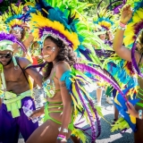 ATLMaddColors2015-0222