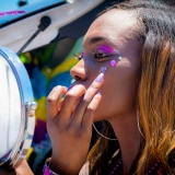 ATLMaddColors2015-0224-2