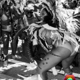 ATLMaddColors2015-0224