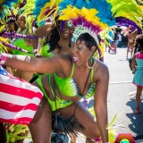 ATLMaddColors2015-0227