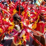 ATLMaddColors2015-0236