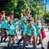 ATLMaddColors2015-0239