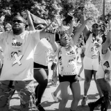 ATLMaddColors2015-0242