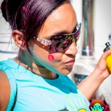 ATLMaddColors2015-0262