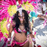 ATLMaddColors2015-0267