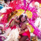 ATLMaddColors2015-0269