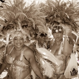 ATLMaddColors2015-0272