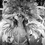 ATLMaddColors2015-0276