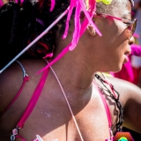 ATLMaddColors2015-0289