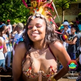 ATLMaddColors2015-0306