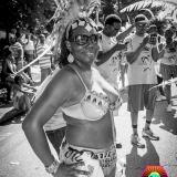 ATLMaddColors2015-0311