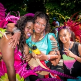 ATLMaddColors2015-0312