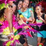 ATLMaddColors2015-0313