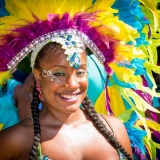 ATLMaddColors2015-0314