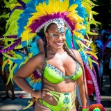 ATLMaddColors2015-0315