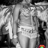 ATLMaddColors2015-0318