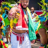 ATLMaddColors2015-0410