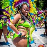 ATLMaddColors2015-0412