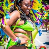 ATLMaddColors2015-0413-2