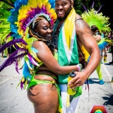 ATLMaddColors2015-0416