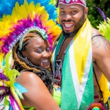 ATLMaddColors2015-0418