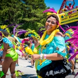 ATLMaddColors2015-0420