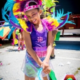 ATLMaddColors2015-0423