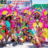 ATLMaddColors2015-0426