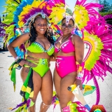 ATLMaddColors2015-0428