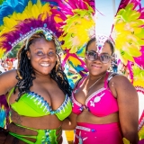 ATLMaddColors2015-0429