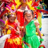 ATLMaddColors2015-0438