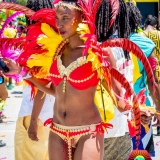 ATLMaddColors2015-0441