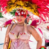 ATLMaddColors2015-0445