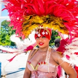 ATLMaddColors2015-0448