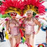 ATLMaddColors2015-0453