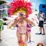 ATLMaddColors2015-0456