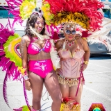 ATLMaddColors2015-0463