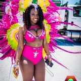 ATLMaddColors2015-0465