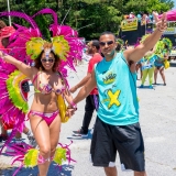 ATLMaddColors2015-0733