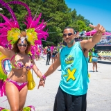 ATLMaddColors2015-0734